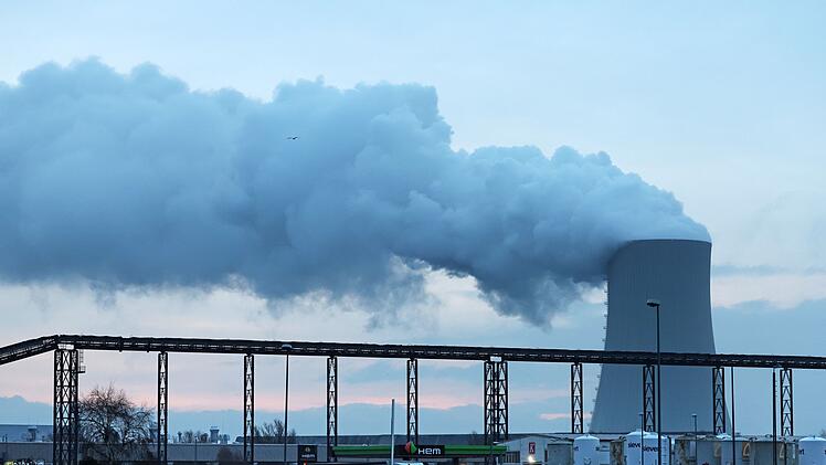 Industrie