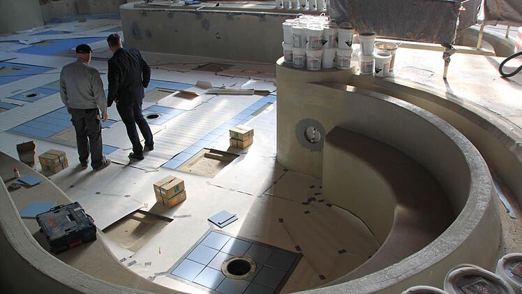 Foto: Matthias Einwag