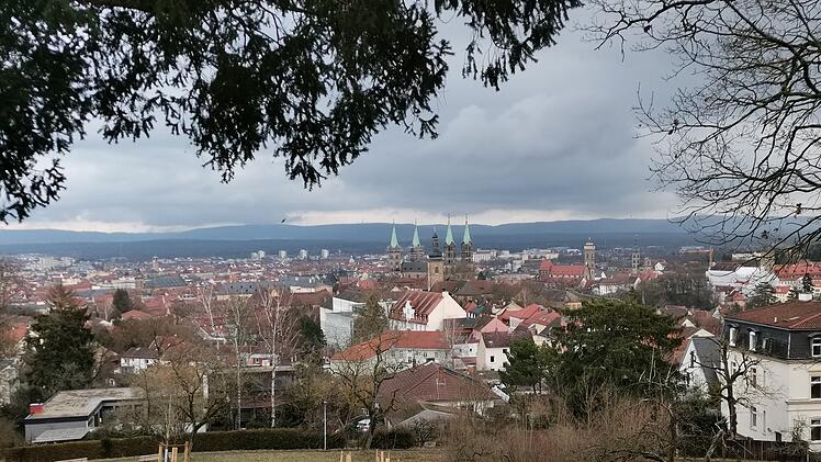 Bamberg: Villa Remeis wird saniert - Millionen-Projekt soll festgelegte Nutzung langfristig sichern