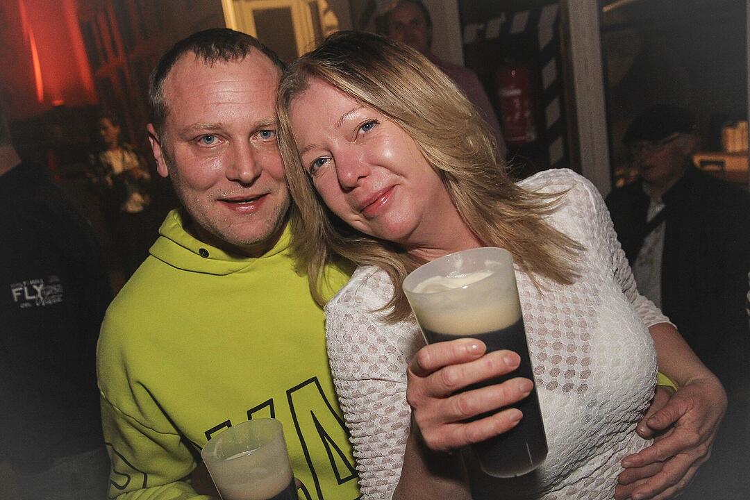 Apres-Ski und Partyhits