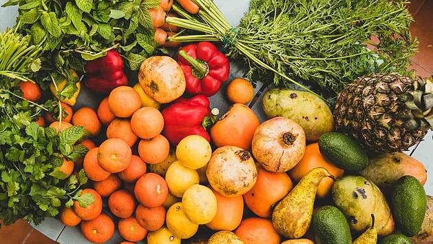 Obst-und-Gemuese-lagern.jpg