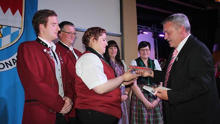 Foto: Veronika Schadeck