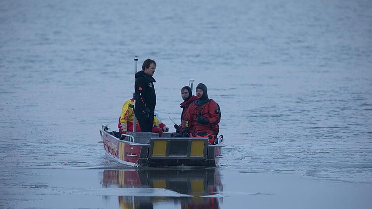 Foto: NEWS5 / Goppelt