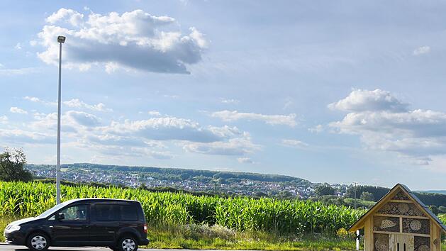 Foto: Karl-Heinz Wirth