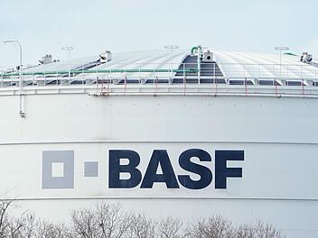 BASF