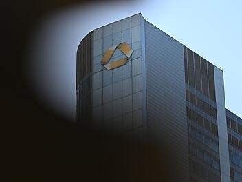 Commerzbank