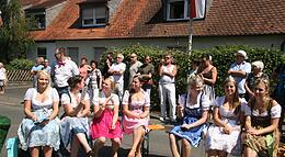 Vorschaubild