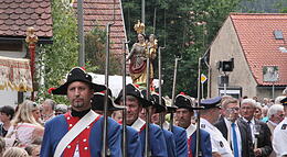 Vorschaubild