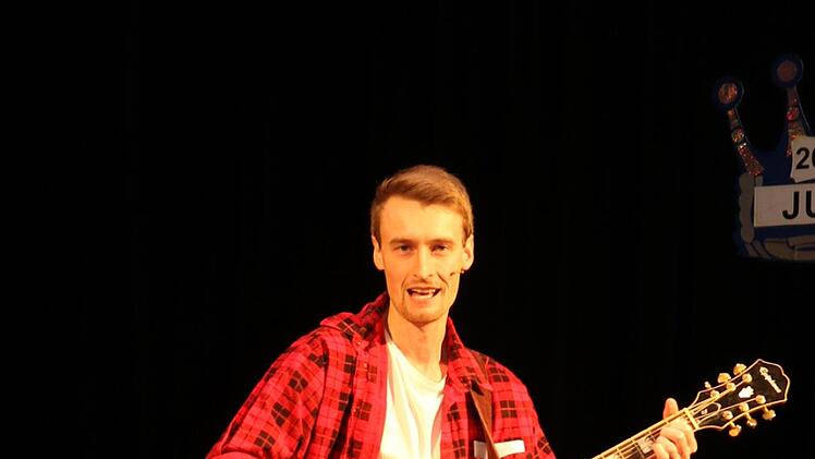 Michael Stelzner