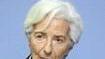 ChristineLagarde