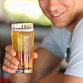 Bier, Bier trinken