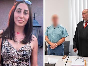 Mordprozess ohne Leiche um Katina K. – viele Jahre Haft für Angeklagten