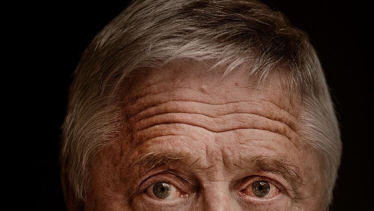 Zum 90. Geburtstag wird in drei Veranstaltungen Wolf Biermanns politische Lebensleistung gew&uuml;rdigt und gefeiert.