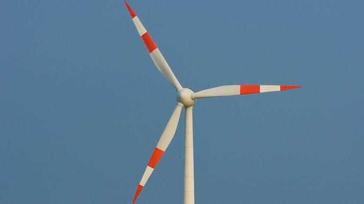 Foto: Symbolfoto Patrick Pleul dpa