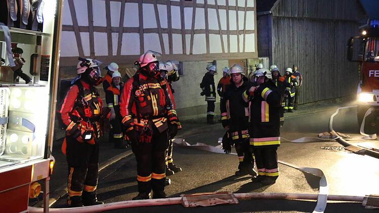 Foto: Michael Stelzner