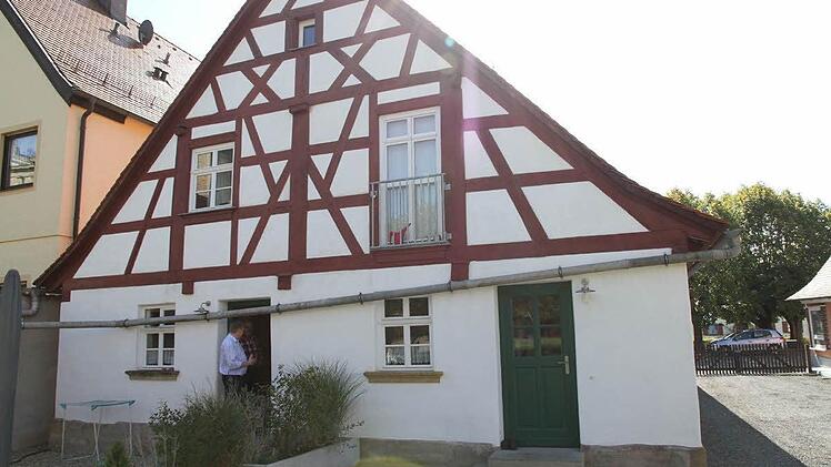 Foto: Mathias Erlwein