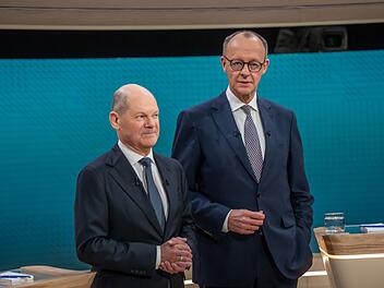 Kommt das Klimageld nach der Bundestagswahl? Merz-Aussage sorgt für Aufsehen
