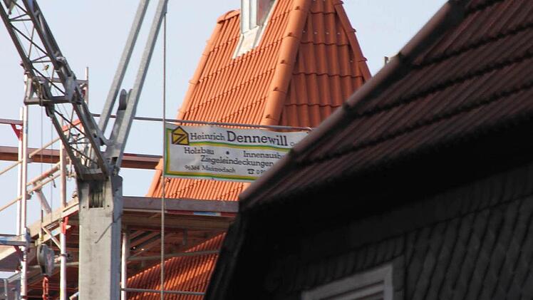 Foto: Friedwald Schedel