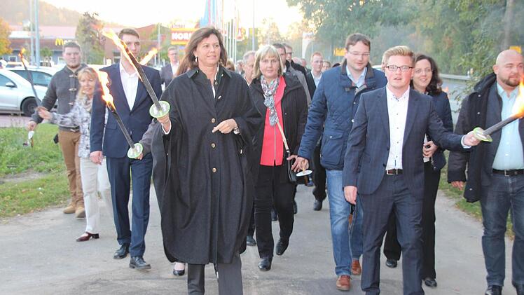 Foto: Oliver Schmidt