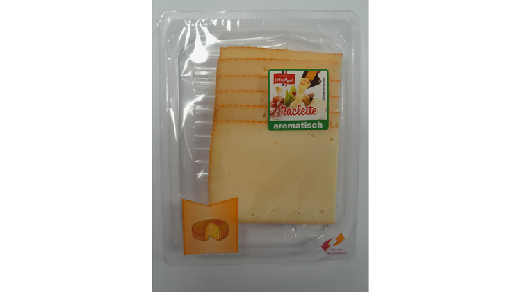 Wieder Käse-Rückruf bei Rewe - giftige Bakterien entdeckt