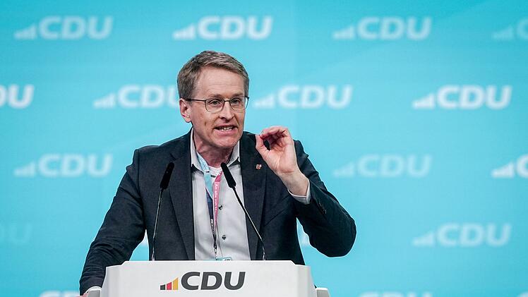Daniel G&uuml;nther (CDU)