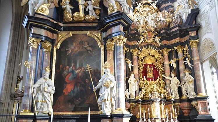 Foto: Ronald Rinklef