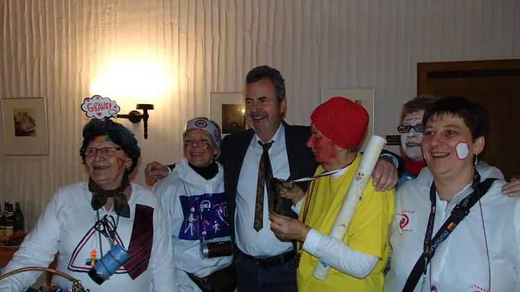 Foto:  Petra Malbrich