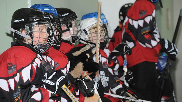Eindrücke vom Sonnenhügel-Cup.