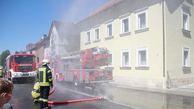 Foto: Jannik Reutlinger