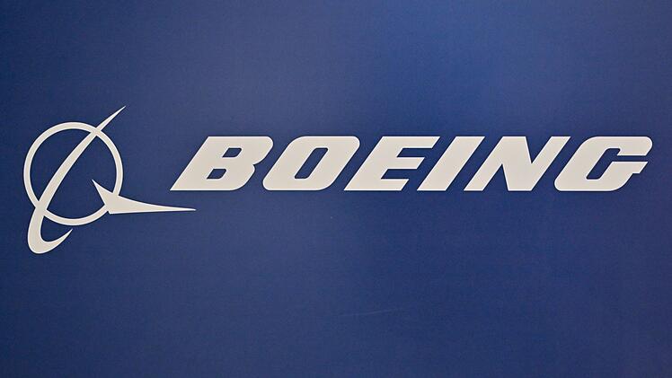 Boeing
