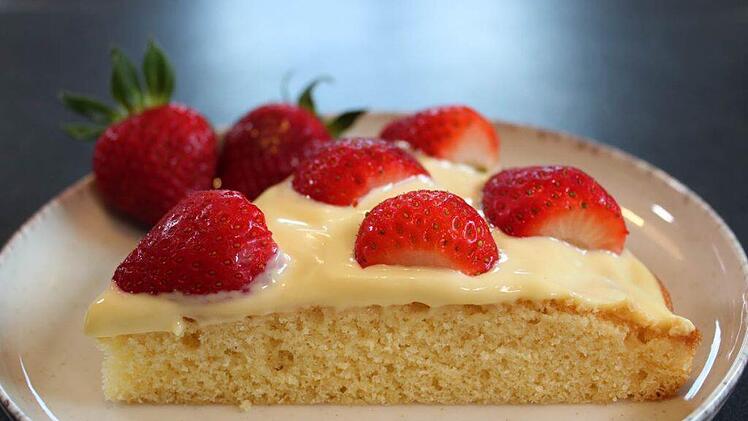 obstboden-vanille-erdbeeren