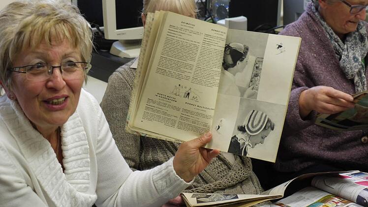 Fotos: Pauline LIndner