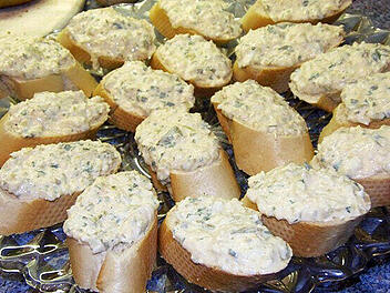 recipe_38732.jpg