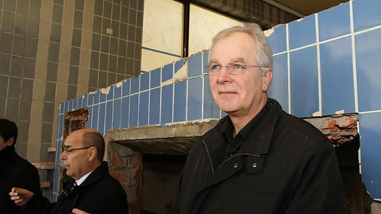 Foto: Barbara Herbst