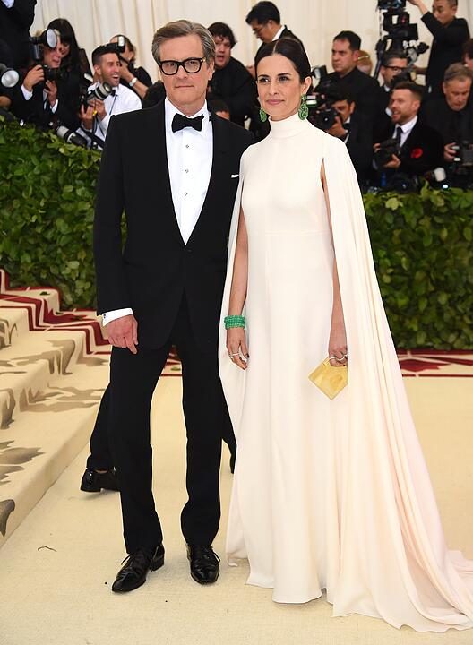Met-Gala 2018