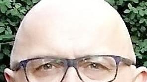 Stefan Flachsenberger