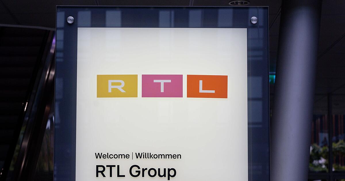EU gibt grünes Licht: RTL kauft Sky Deutschland