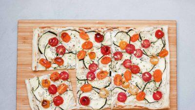 Flammkuchen-Zucchini-400x267-1.jpg