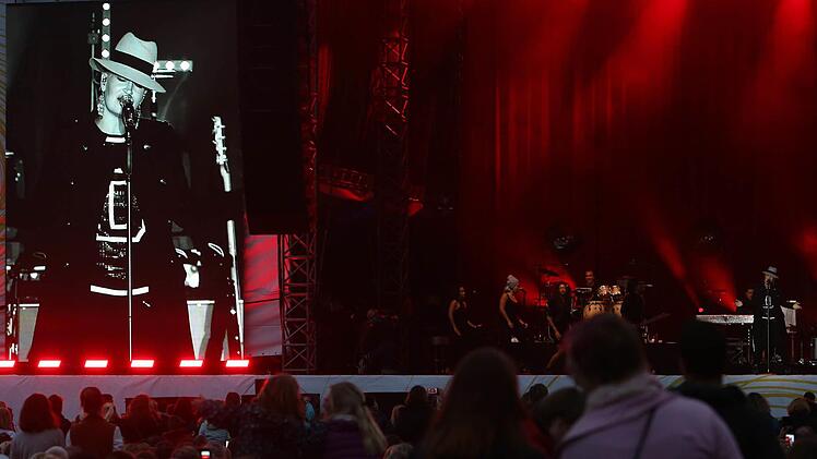 Foto: Barbara Herbst