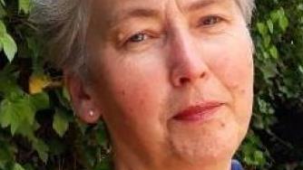 Dr. Bettina Knorr ist bei unserer Telefonaktion am 9. Oktober 2018   von 16 bis 18 Uhr  unter der Durchwahl 0951/188-226 zu erreichen. Sie ist Expertin für Patientenverfügungen.