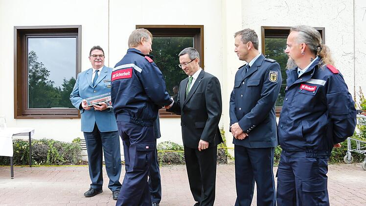 Foto: Matthias Hoch