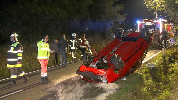 Foto: Michael Stelzner