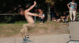 Vorschaubild