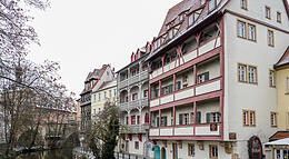 Vorschaubild