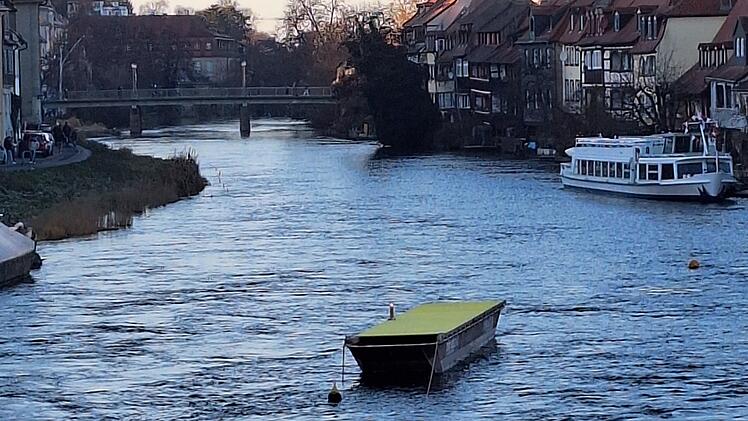 SplitImage 1767101832