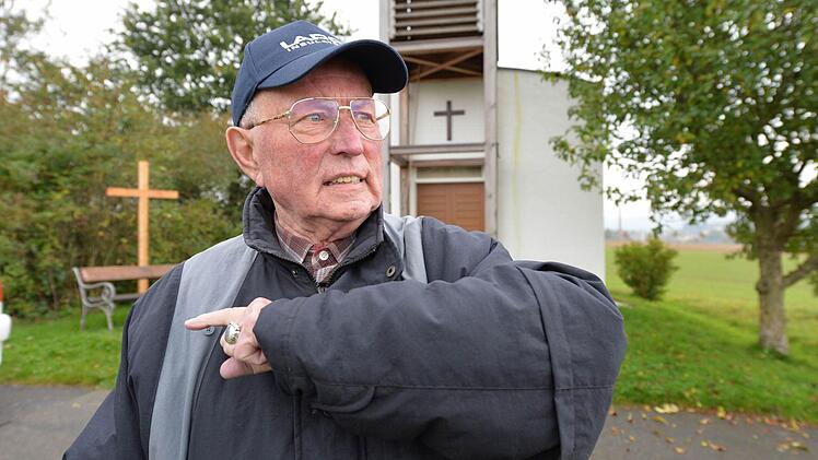 Foto: Ronald Rinklef