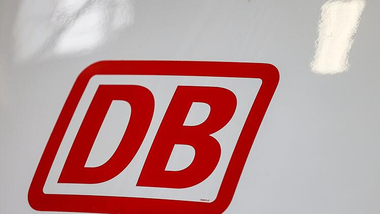 Deutsche Bahn automatisiert ICE-Instandhaltung