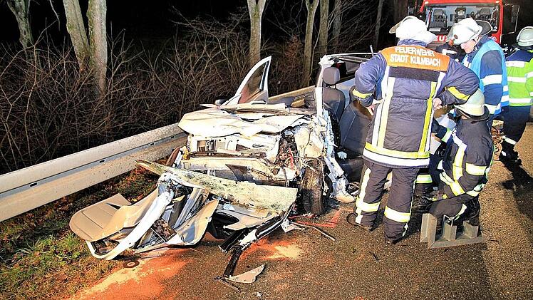 Foto: Ferdinand Merzbach