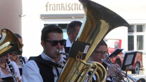 Foto: Matthias Einwag