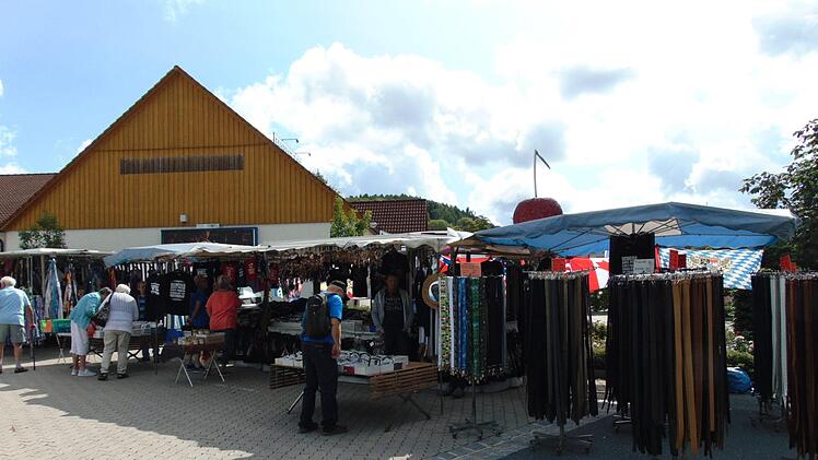 Foto: Petra Malbrich